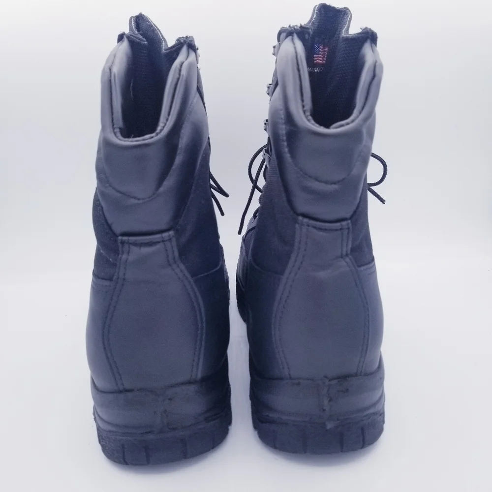 NWOT Thorogood 8